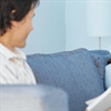 Edwards Lifesciences embraces innovation with Office 365