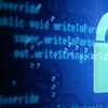 Accenture Security report identifies top cybersecurity threats for 2017