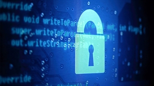 Accenture Security report identifies top cybersecurity threats for 2017
