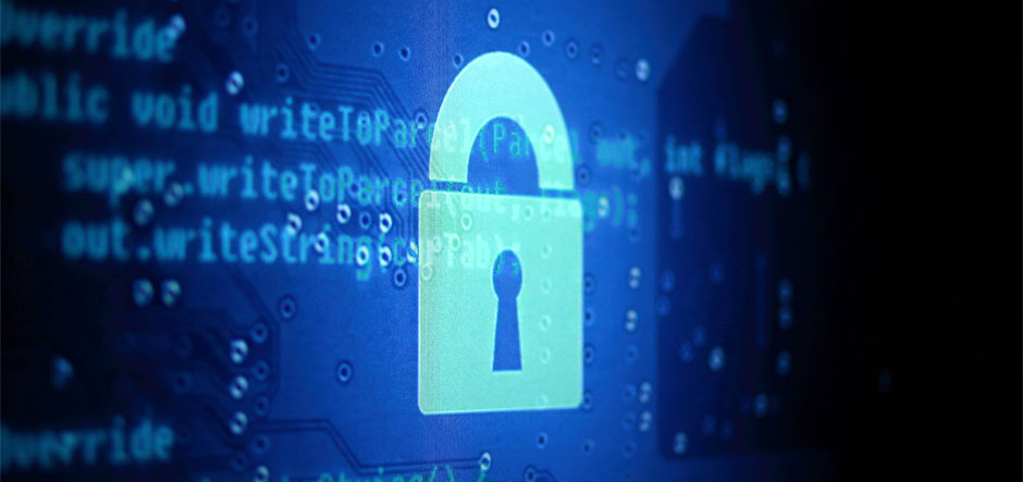 Accenture Security report identifies top cybersecurity threats for 2017