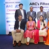 ARC Advisory Group forum focuses on digital enterprise 
