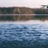 Worldwide spending on robotics to hit US$230.7 billion in 2021, says IDC