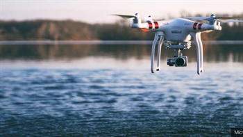 Worldwide spending on robotics to hit US$230.7 billion in 2021, says IDC