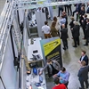 Accenture opens IIoT innovation centre in Germany