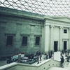 British Museum harnesses big data to analyse visitor trends