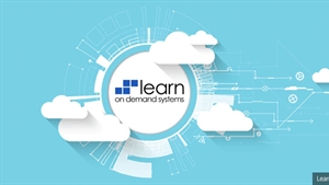 What is 'cloud slicing' and how will it transform learning? 