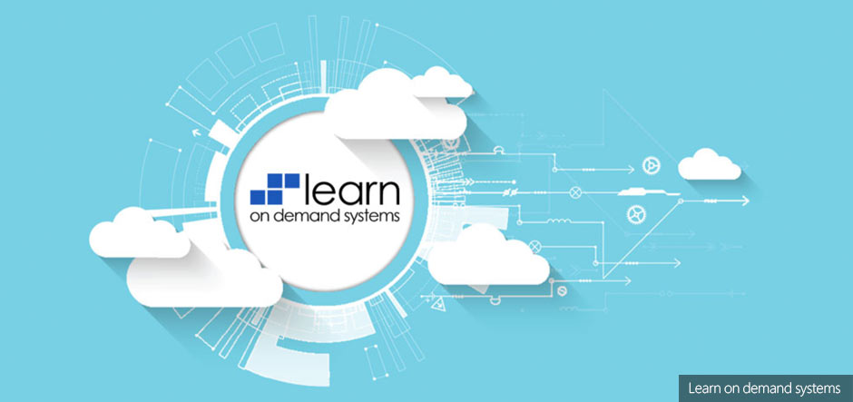 What is 'cloud slicing' and how will it transform learning? 