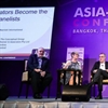 Major hotel chains to attend HTNG Asia-Pacific Conference 