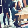 Microsoft 365: what is it and how will it benefit businesses?