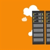 Inspire 2017: Microsoft makes its Azure Stack available to order