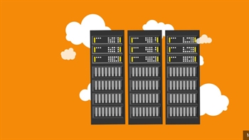 Inspire 2017: Microsoft makes its Azure Stack available to order