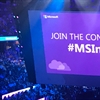 Microsoft Inspire 2017 opens its doors to over 17,000 visitors