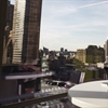Microsoft announces new set of Azure Services in the UK