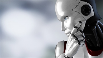 How AI can enhance the customer experience