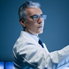How Microsoft and KPMG are transforming healthcare 