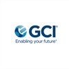 GCI makes its fifth acquisition in 18 months