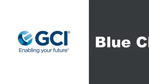 GCI makes its fifth acquisition in 18 months