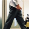 Accenture to provide Windows 10 to 400,000 employees