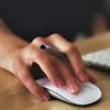 Four arrested as police work with Microsoft to crack down on fraudsters