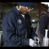 Microsoft invests in Skillful initiative to support the US labour market