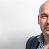 The benefits of unified communications in the cloud 