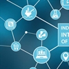 Understanding the role of data in the industrial internet of things