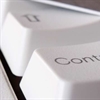 Incorporating enterprise risk management into strategy