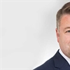 The importance of staying secure in the cloud 