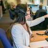 How insurance provider Aevitae is protecting its business