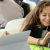 Microsoft backs government plans to get more kids coding 