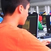 Why the UN has chosen Minecraft to help it develop public spaces 