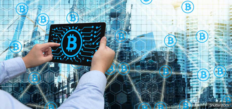 Accenture, Avanade and Microsoft create blockchain solution for ID2020