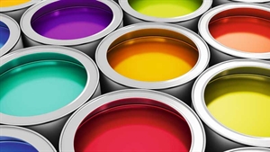 How Nippon Paint is unlocking customer insights