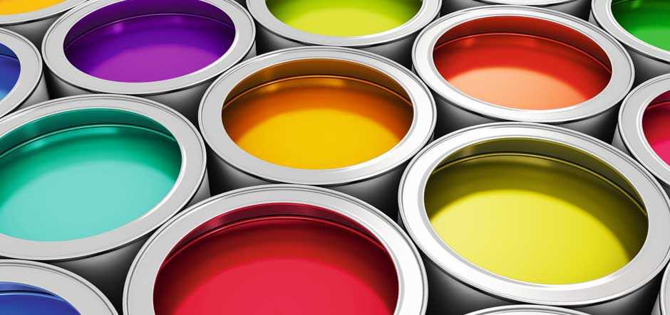 How Nippon Paint is unlocking customer insights