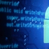 The top technologies for security in 2017