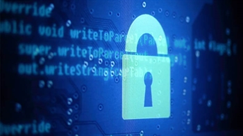 The top technologies for security in 2017