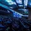Directions EMEA expands to cover whole Microsoft Dynamics portfolio