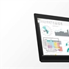 Microsoft gives businesses more options with Power BI Premium