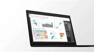 Microsoft gives businesses more options with Power BI Premium