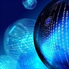 Microsoft and TU Delft join to create a quantum computer