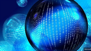 Microsoft and TU Delft join to create a quantum computer