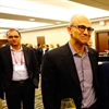 Microsoft names ICONICS app development partner of the year