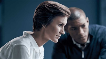 How Microsoft and Temenos are delivering a better screening solution 