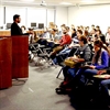  ParticiPoll supports junior doctors during ICU training