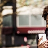 What to expect from the next generation of Skype