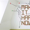 GainX and Microsoft help businesses tackle innovation projects