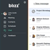 TeamViewer adds support for Windows 10 S to Blizz web conferencing tool
