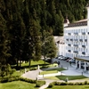 Kempinski Hotels reaps the rewards of Microsoft Dynamics NAV