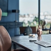 Surface Studio to be released in the UK next month 