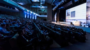 Directions EMEA to explore the Microsoft Dynamics roadmap